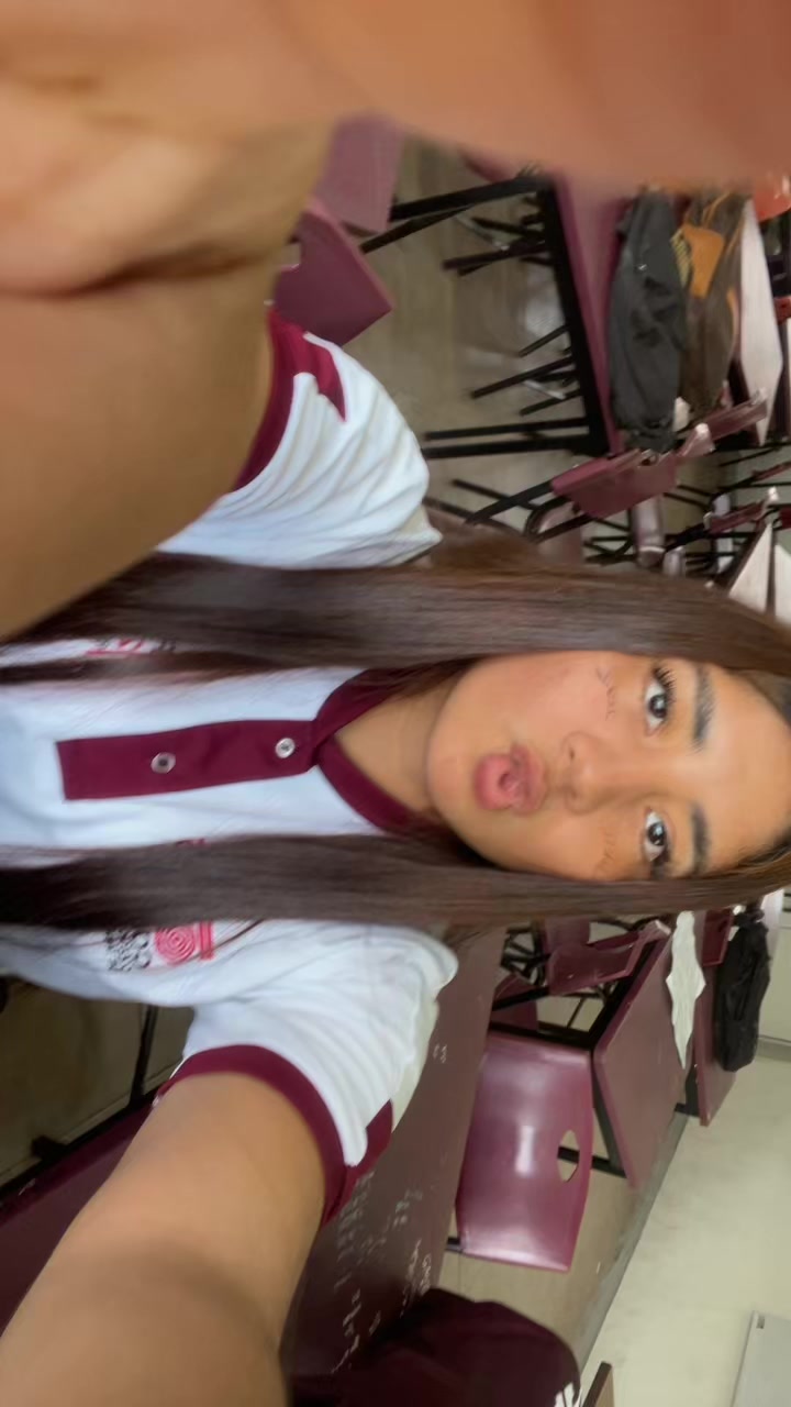 @_Jadita_🪼