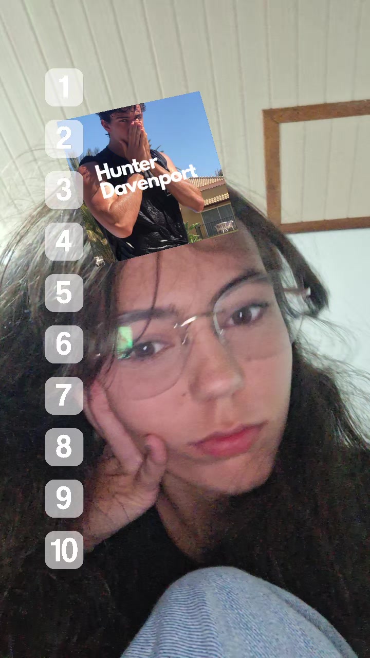 @Alice Felizardo Menezes
