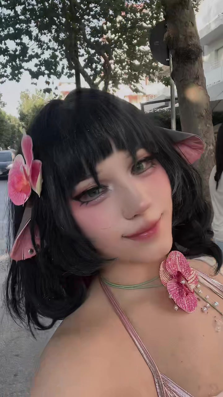 @nargisabeauty