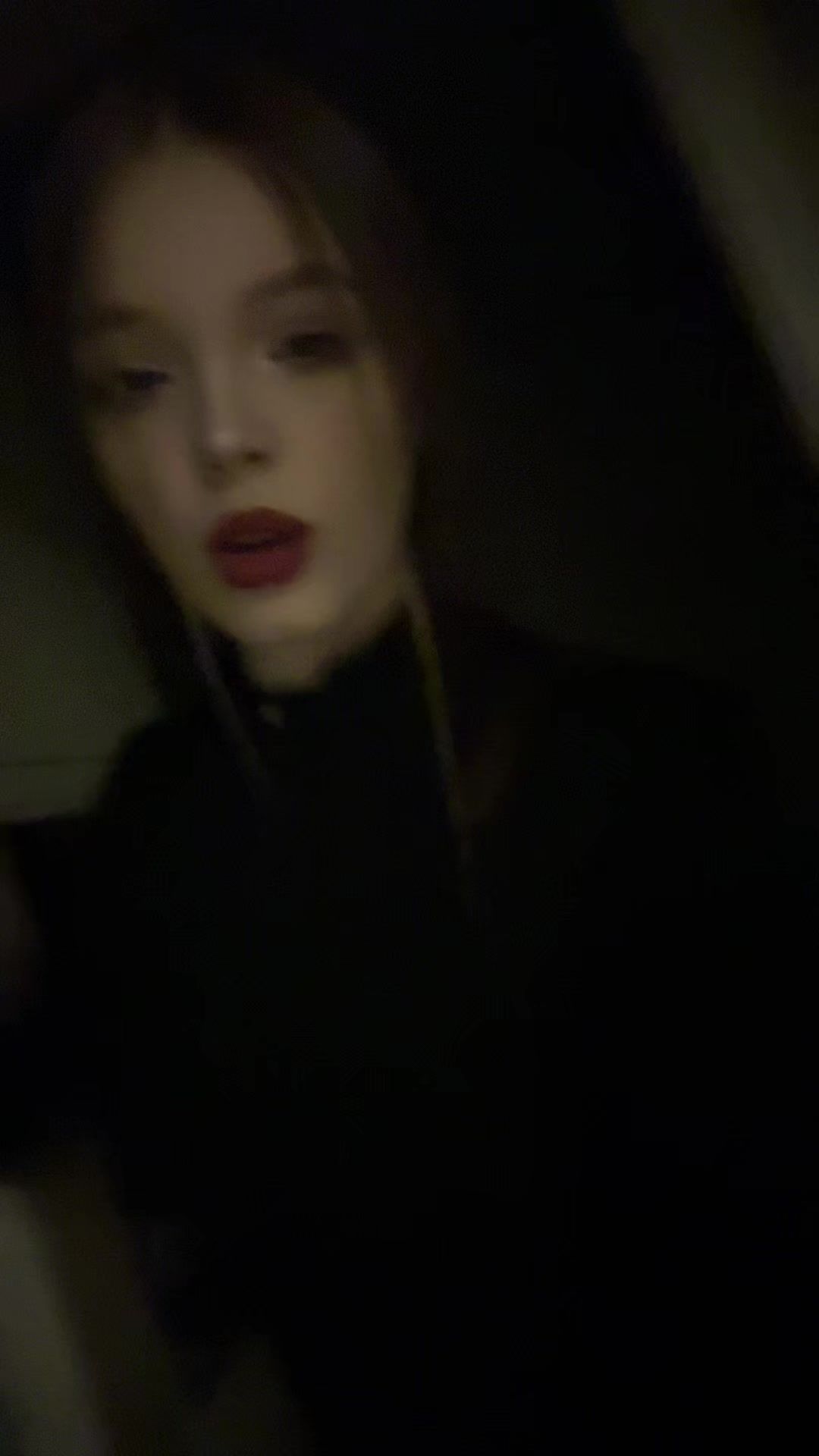 @Татьяна