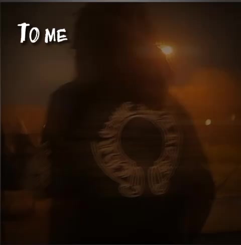 @кӧье