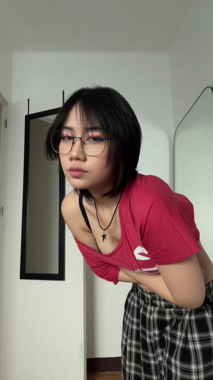 @Raya Zie