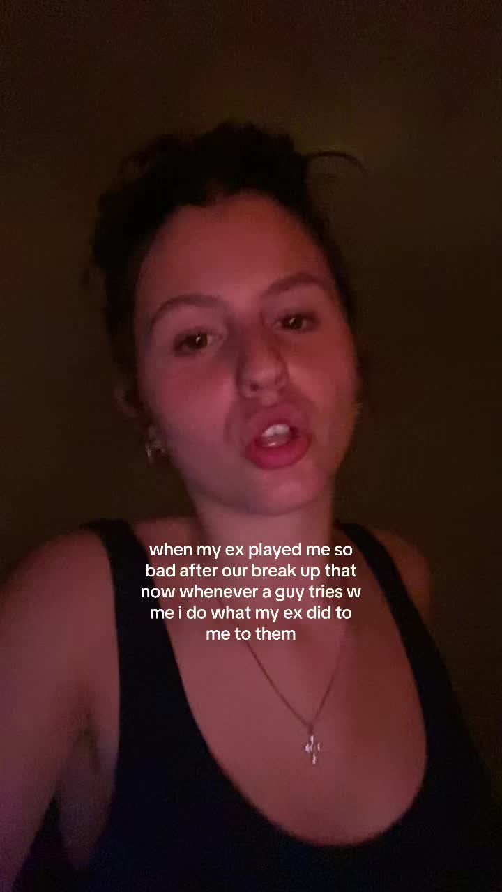 @secret