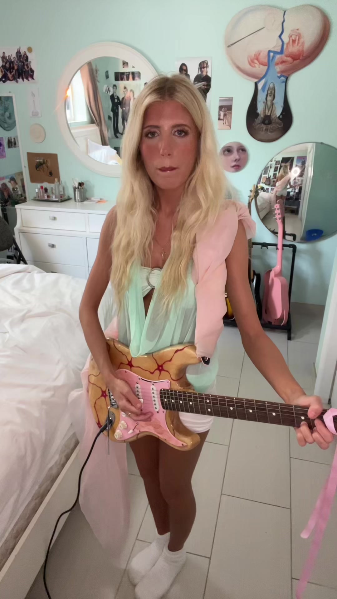 @Sofia Victoria