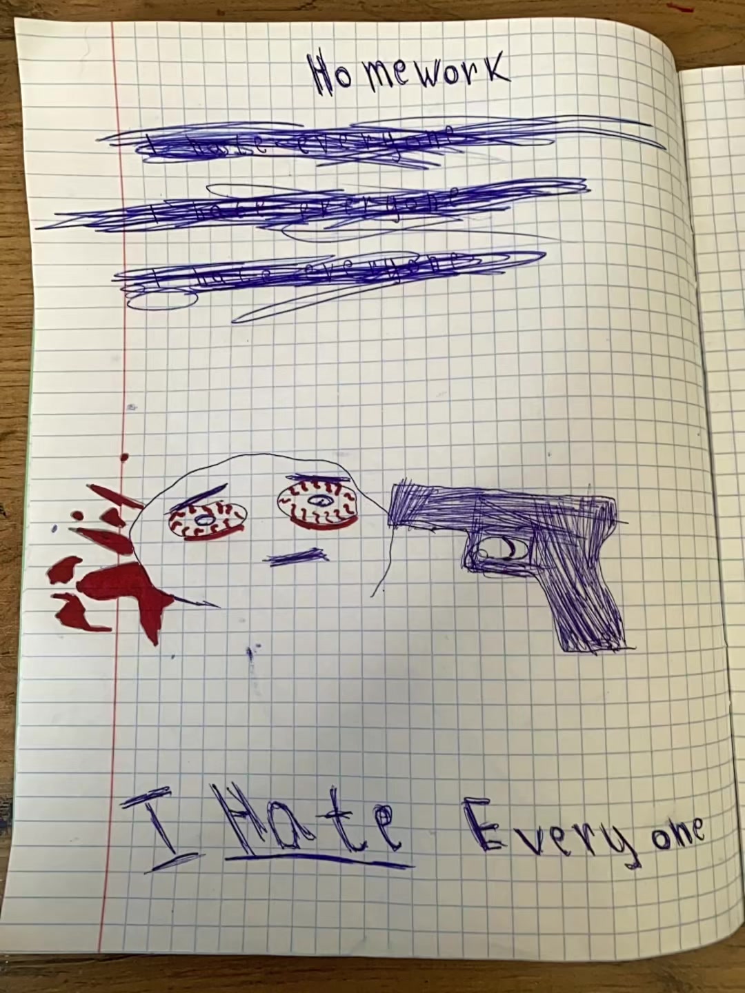 @Reallycore
