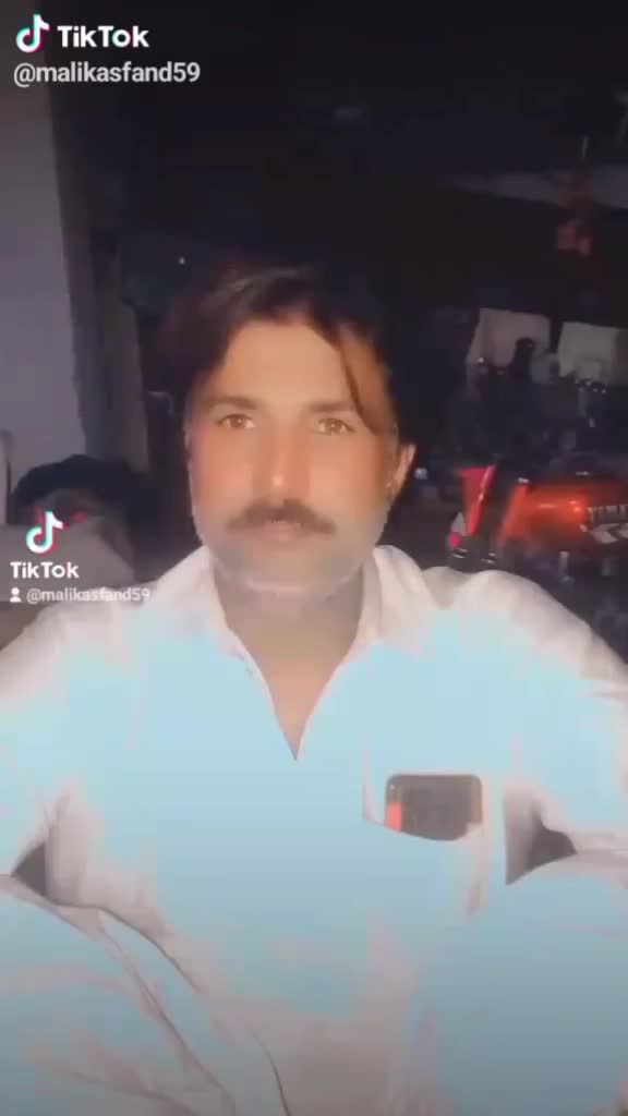 @zahid somroo
