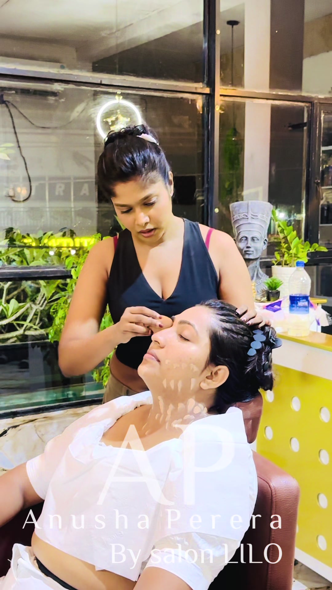 @salon_LILO