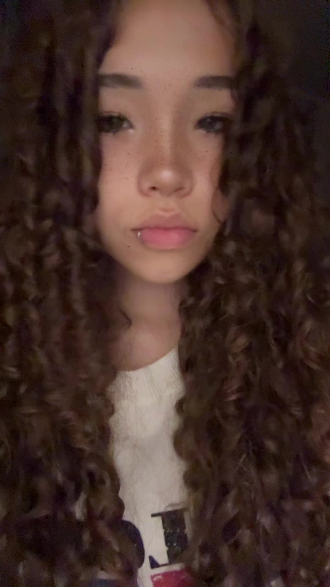 @азиаточка