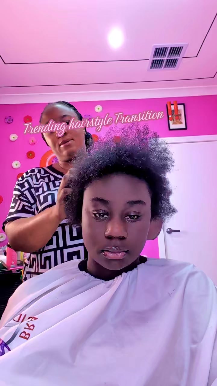 @BraidsByBridgetAustralia/melb
