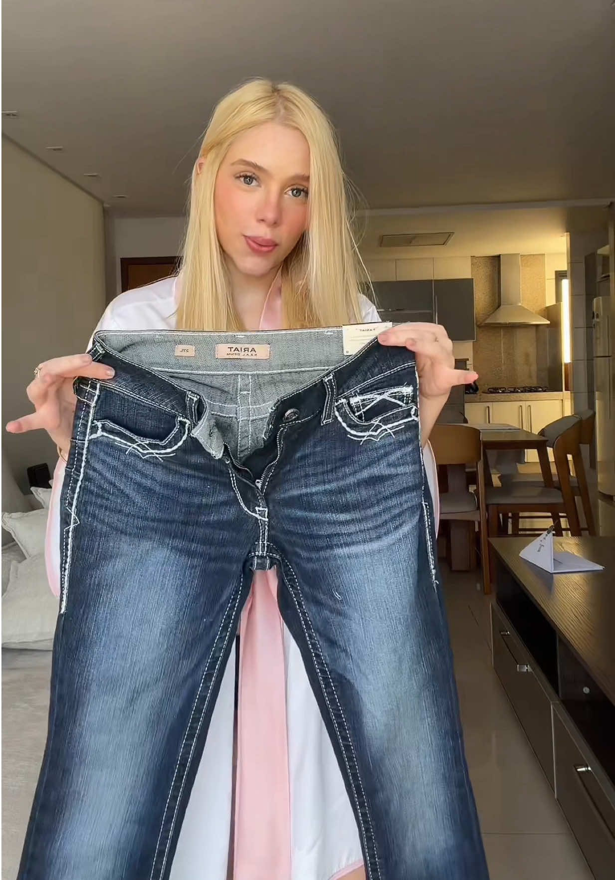 @dudacardosoalves