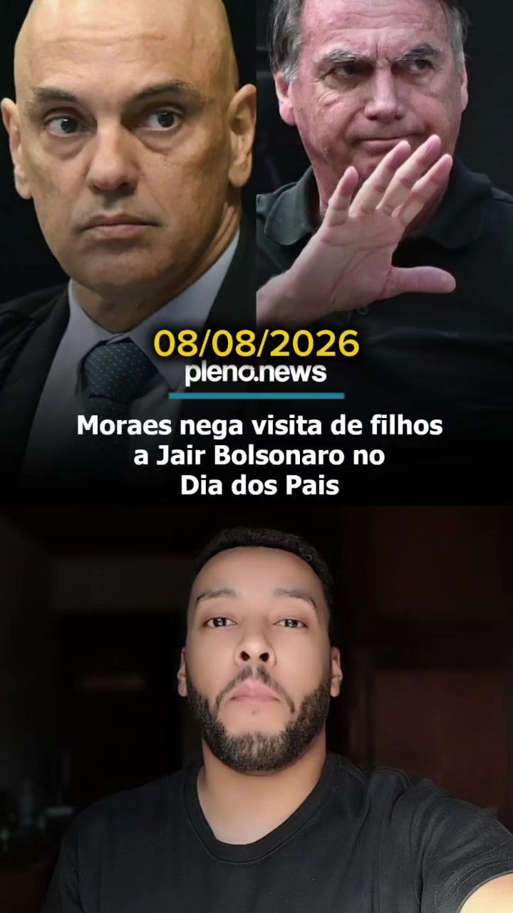 @dudu