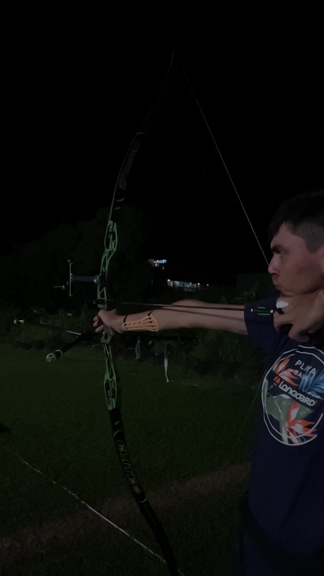 @yaya_archery