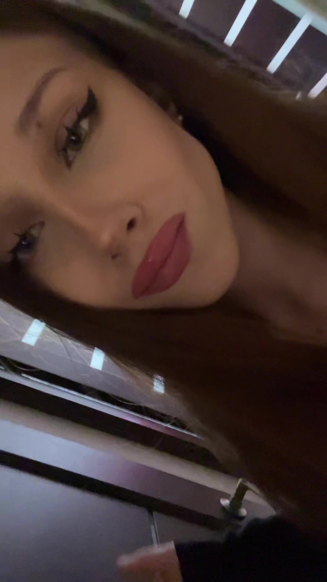 @userw8888888888888