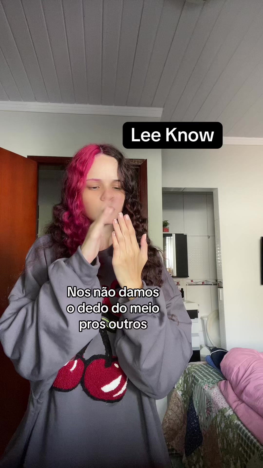 @isa esposa do leo 🛠️❤️🔥