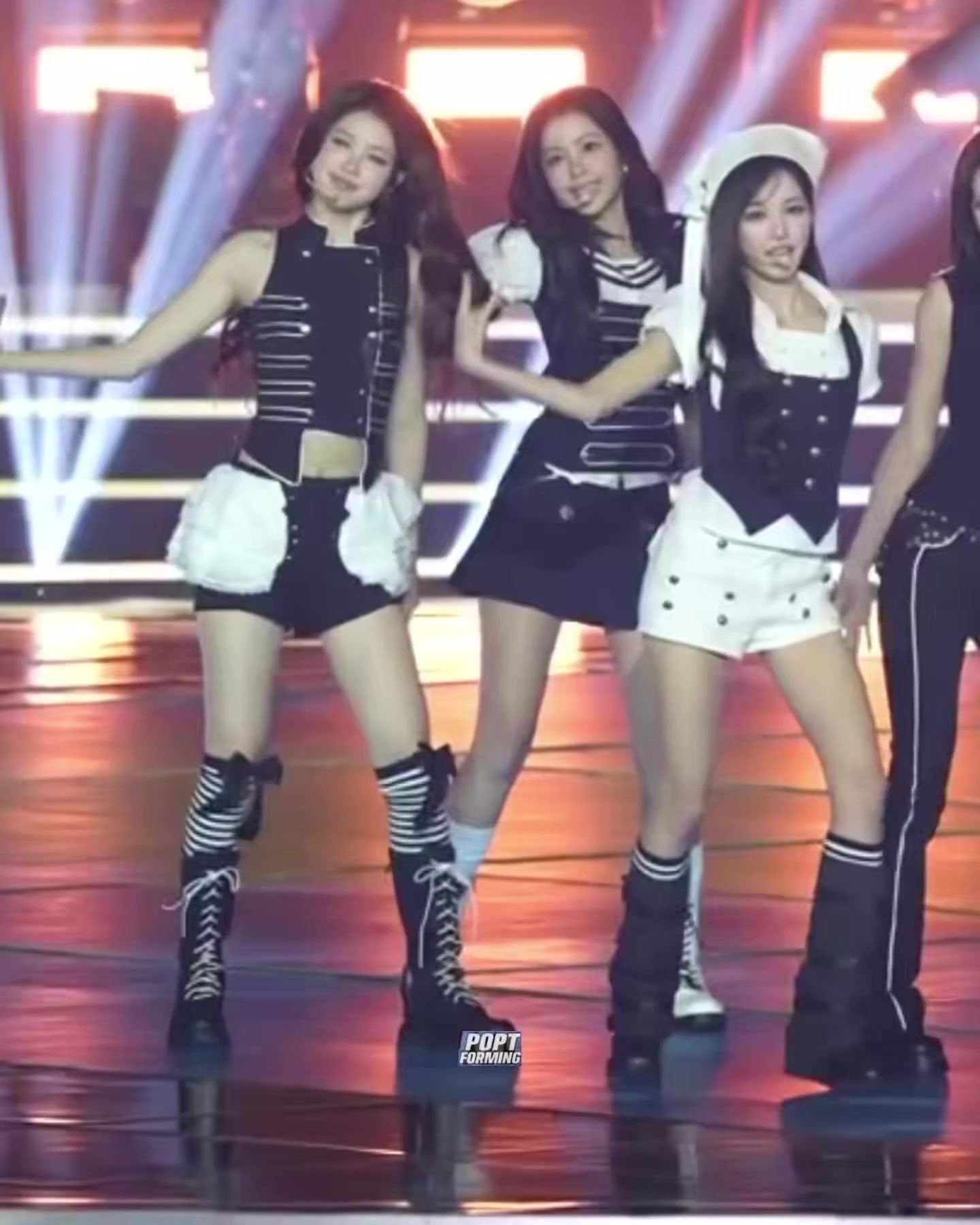 @𝘈𝘴𝘶𝘱𝘢𝘯 𝘩𝘢𝘤𝘩𝘶.☘︎ ݁˖