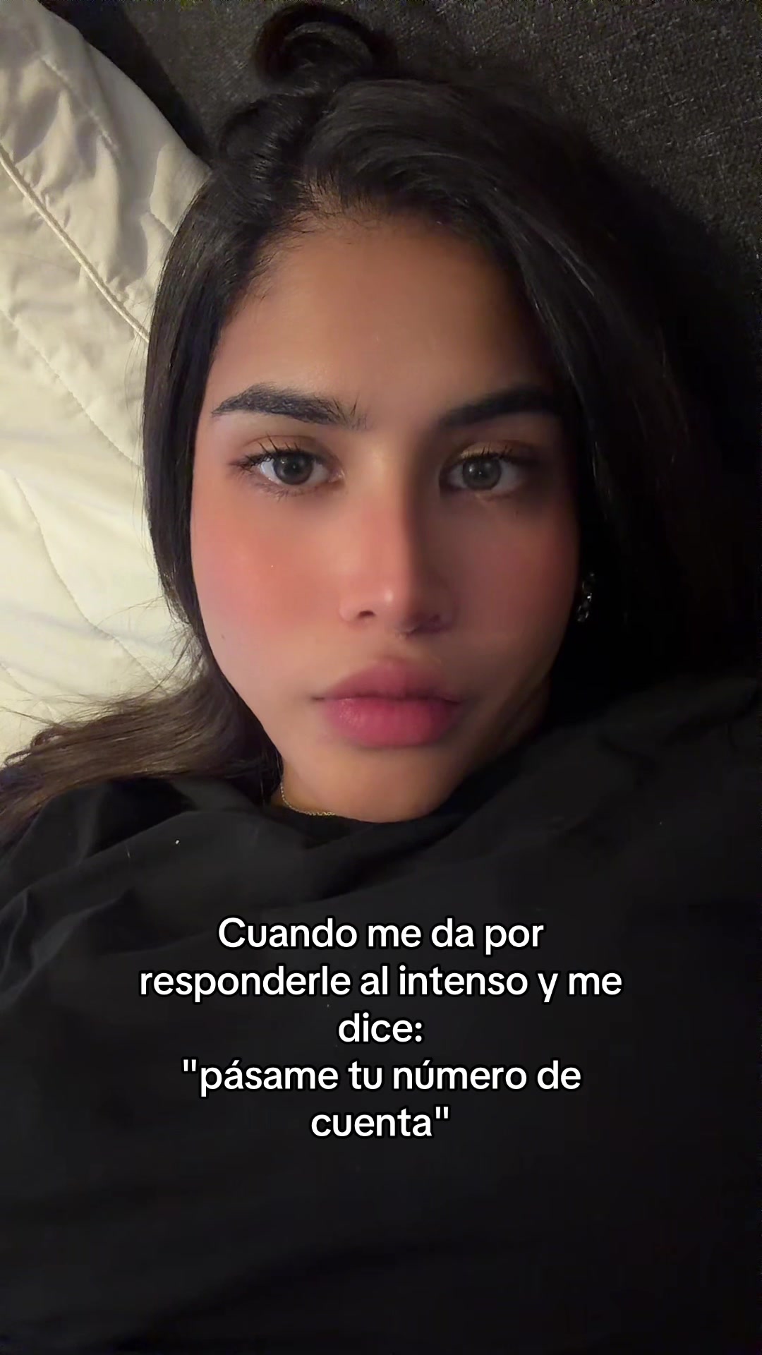 @Estefania Bompart 🌺