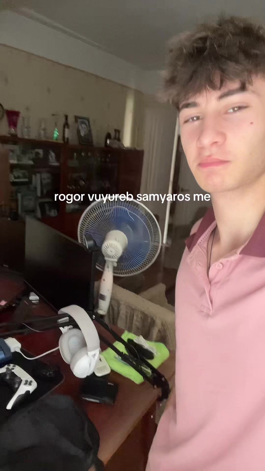 @luka gachechiladze