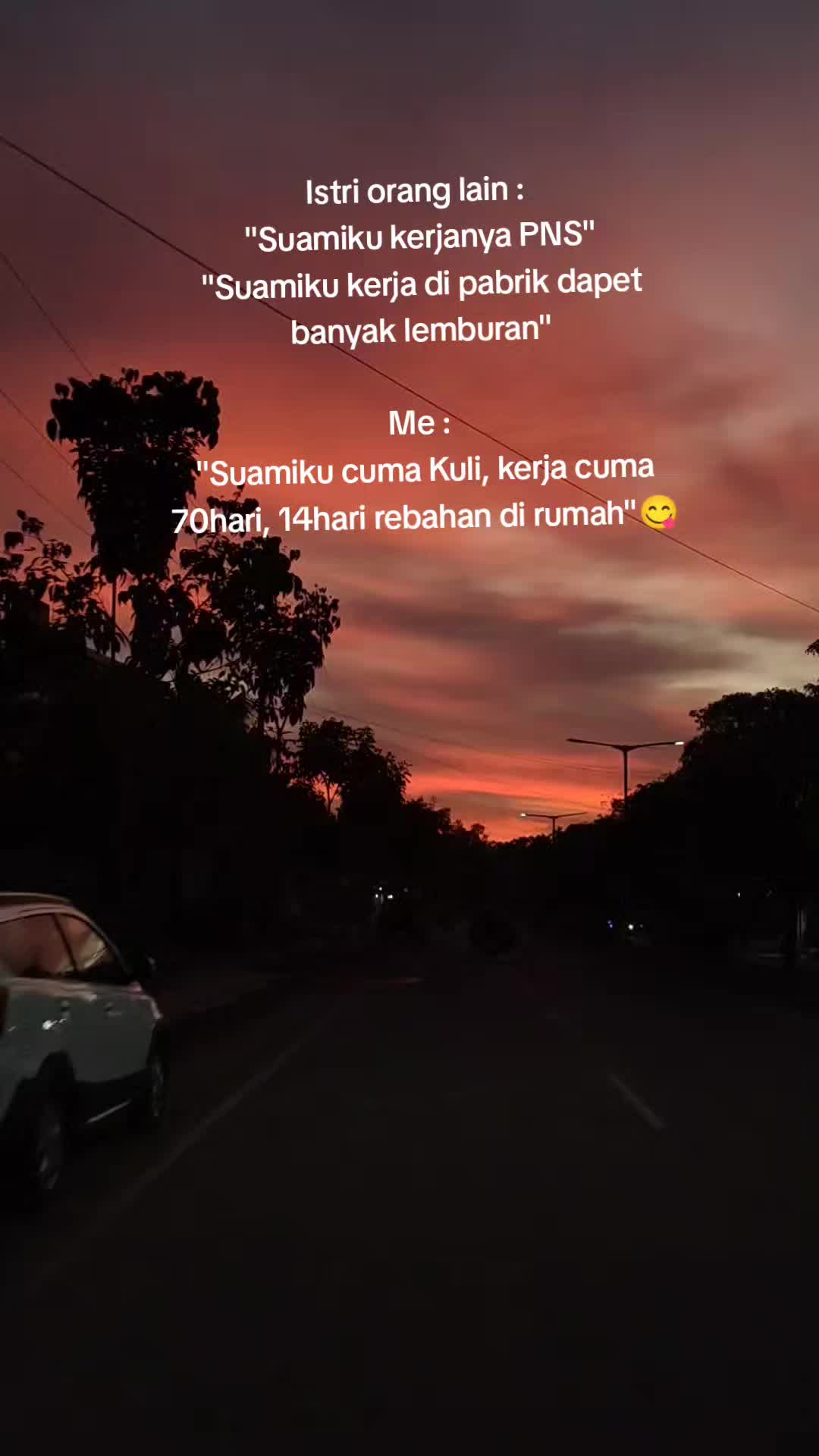 @wulanramadhanti