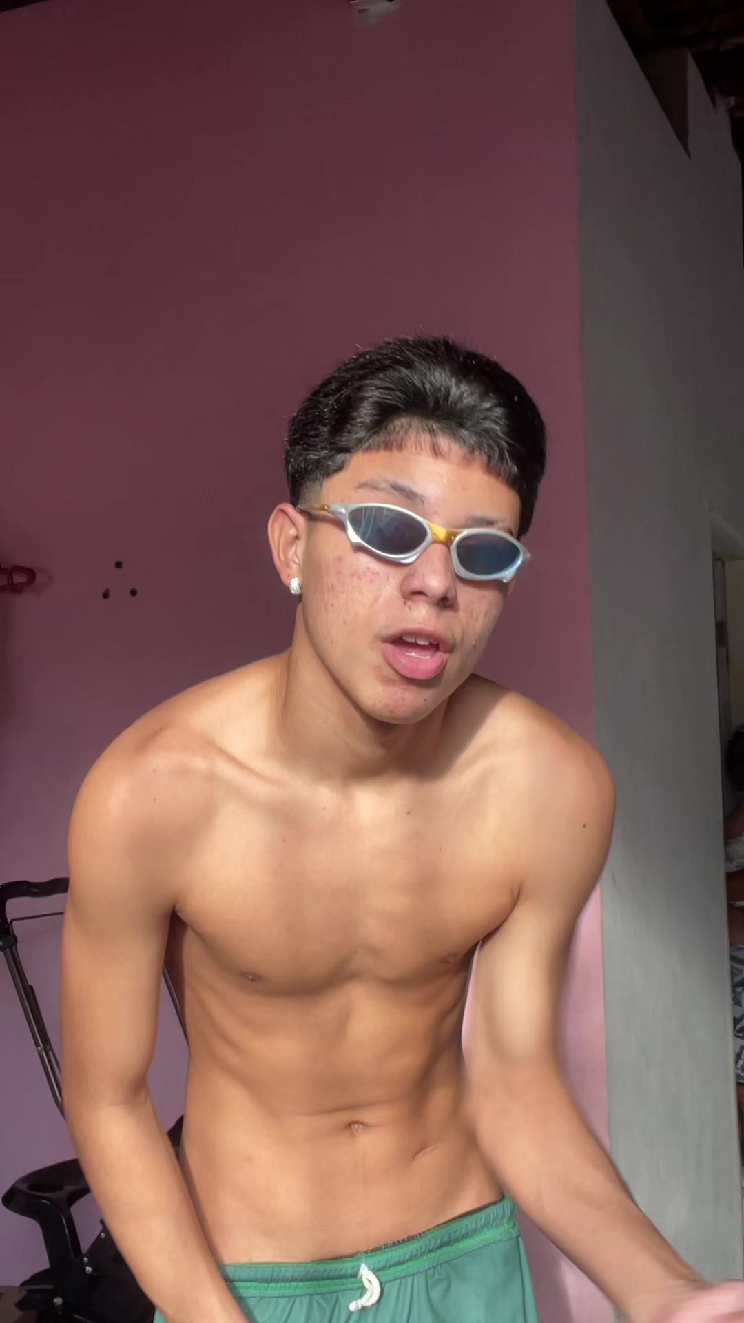 @viitin___