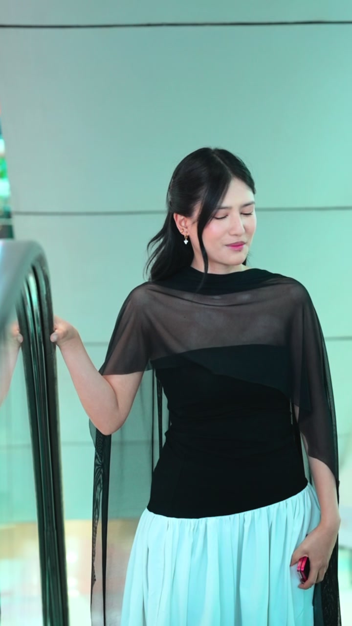 @Koreanbeautyclinic