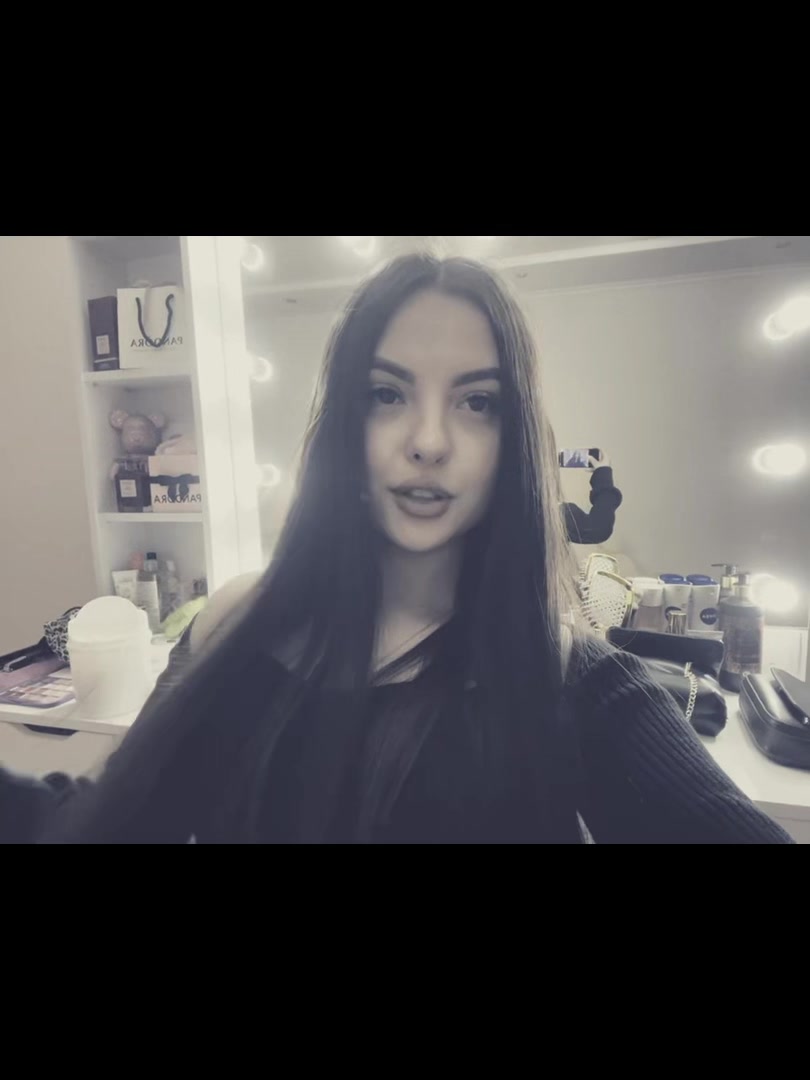 @Любка⚡️