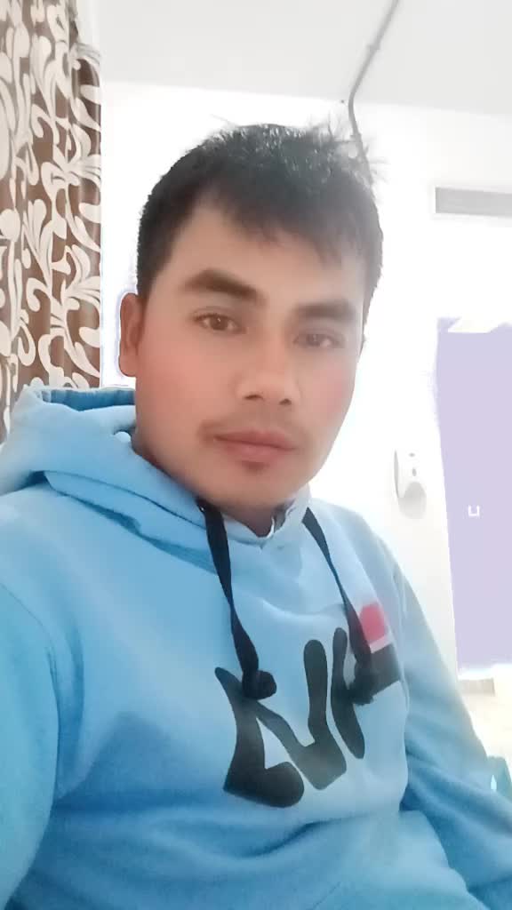 @ramchaudary502