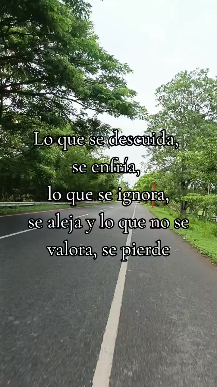 @luz