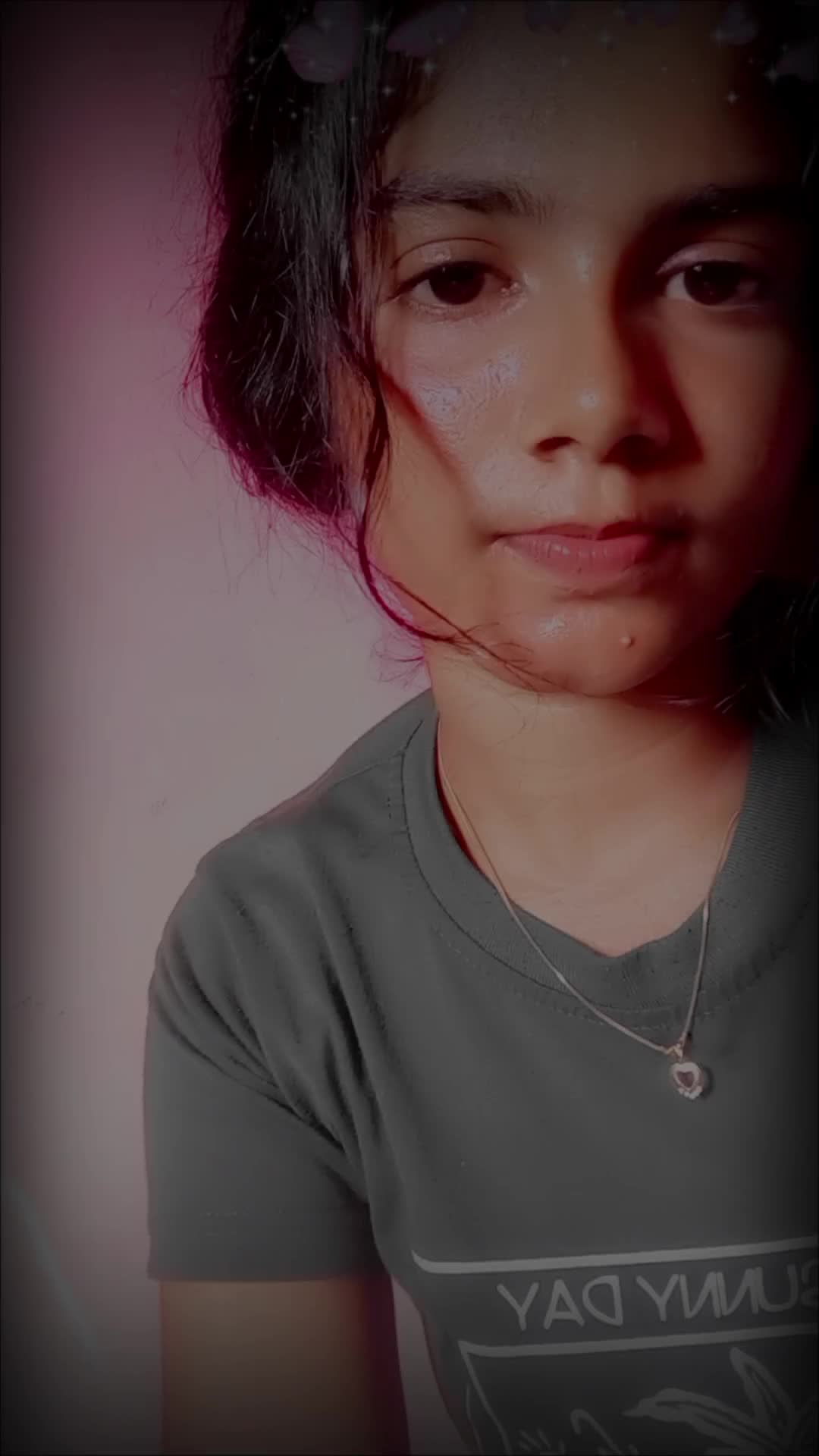 @๐๐ ๐ถ๐ป๐ฒ ๐๐๐๐ ๐ษช๊ฑสแดษดษช๐