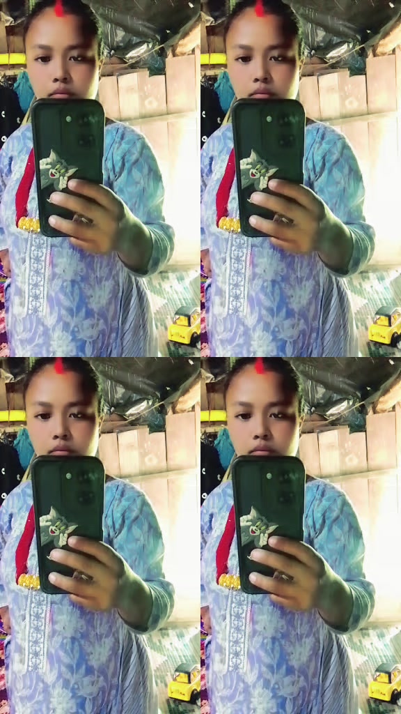 @BEENITAGURUNG