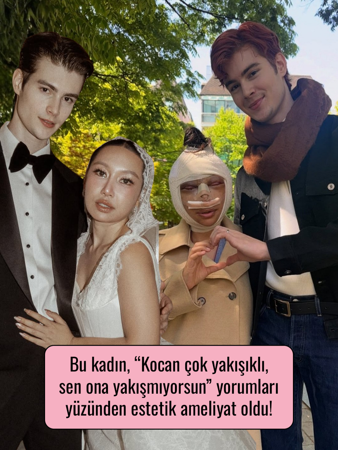 @Mynet Kadin