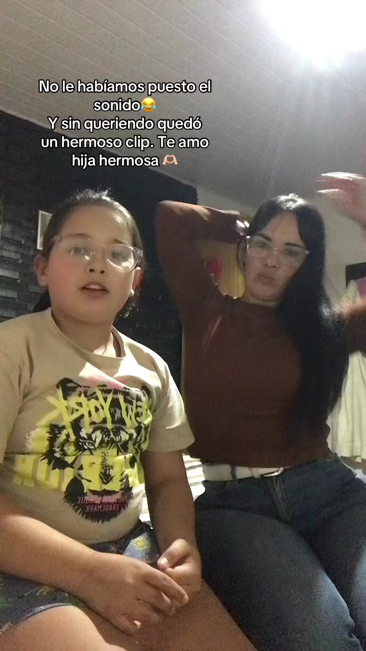 @Shirrr.26 🌼❣️