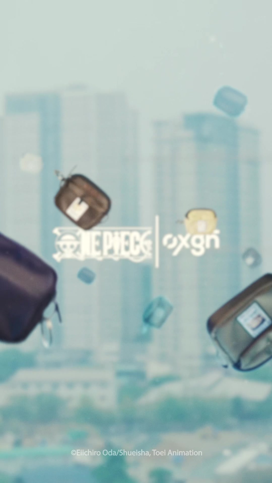 @OXGN