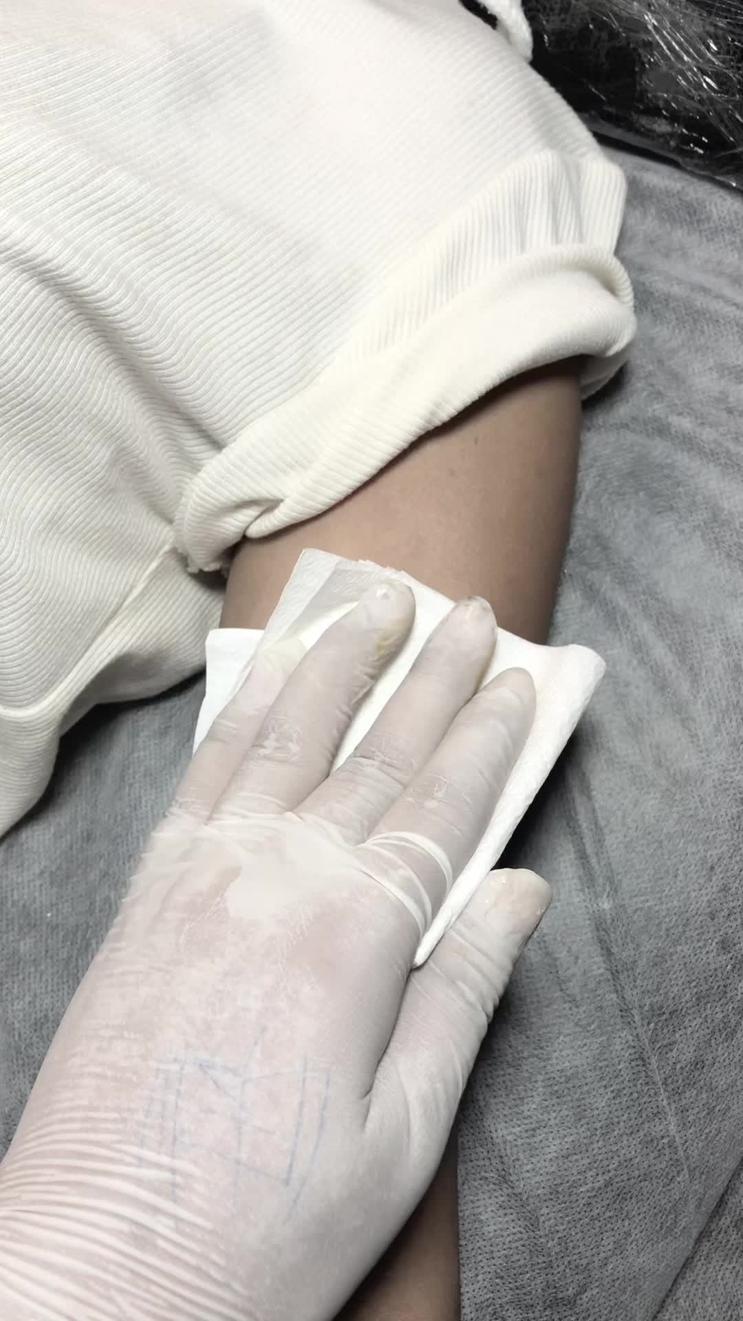 @20zlk02