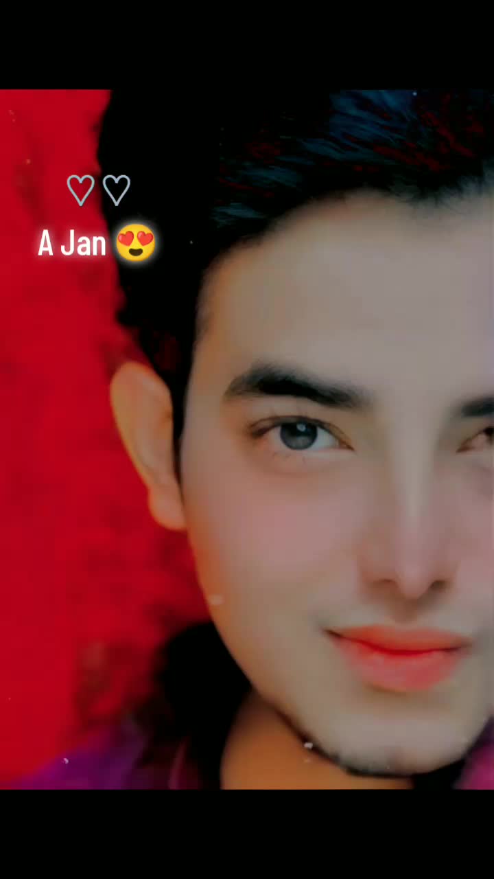 @😎 Attitude Baloch Zada 😎