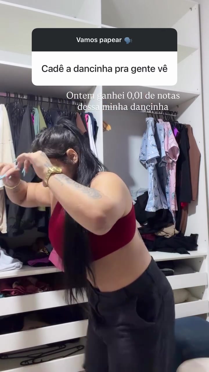 @Alice Rodrigues