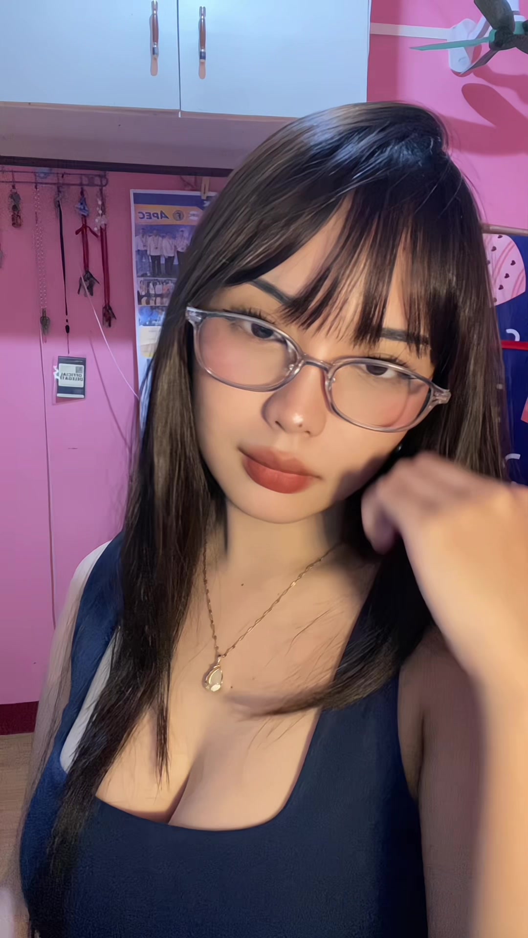 @Miss AA