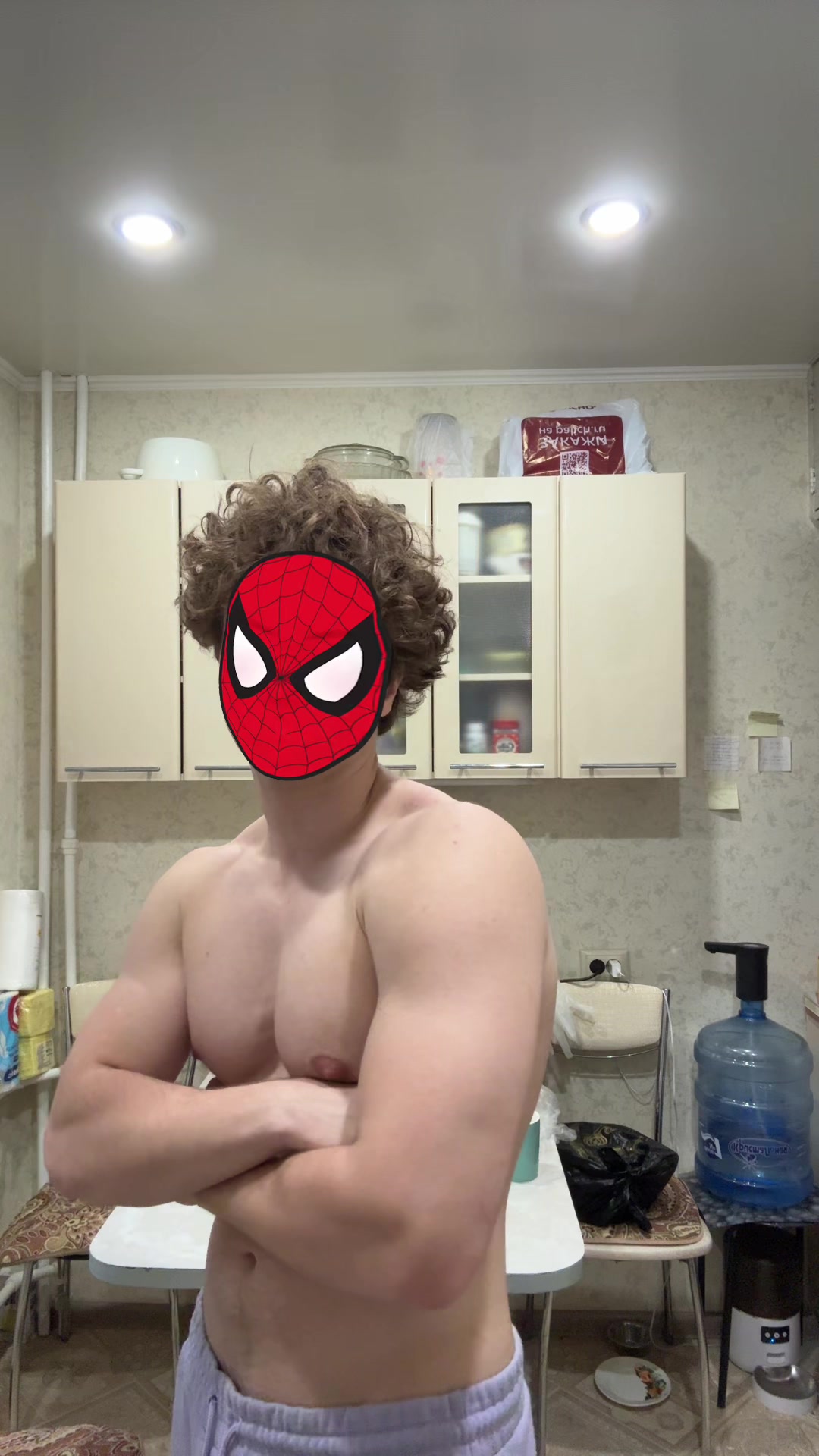 @Malen_Kihren