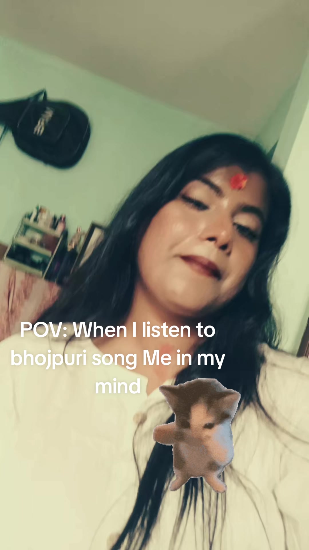 @सरु साह✨