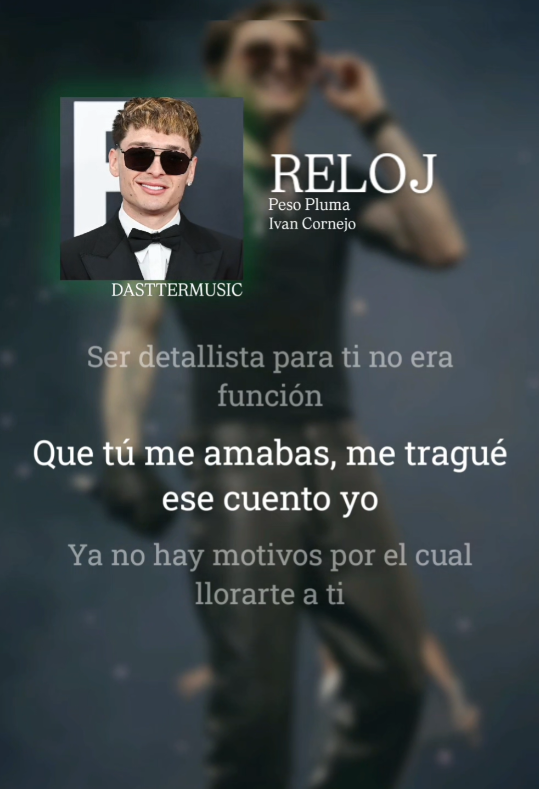 @dasttermusic