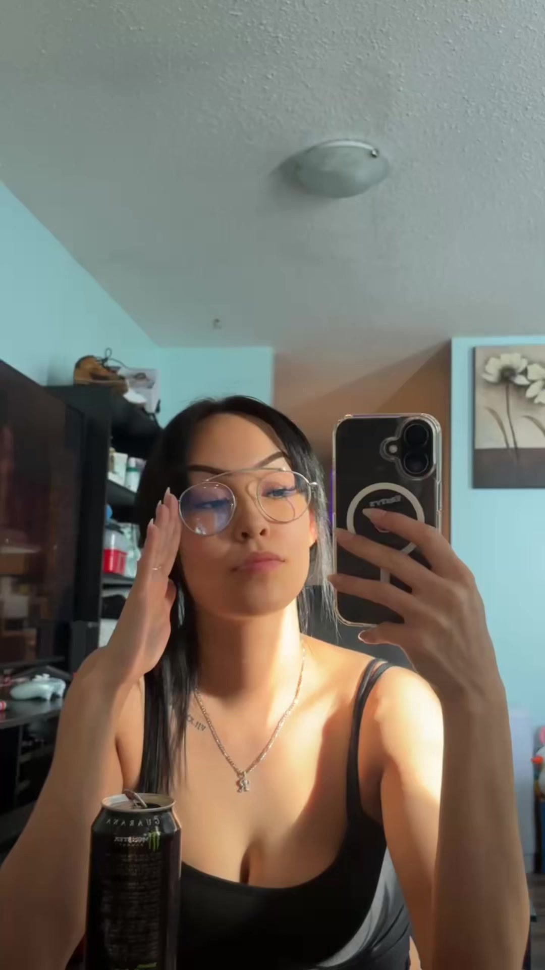 @lmadison06