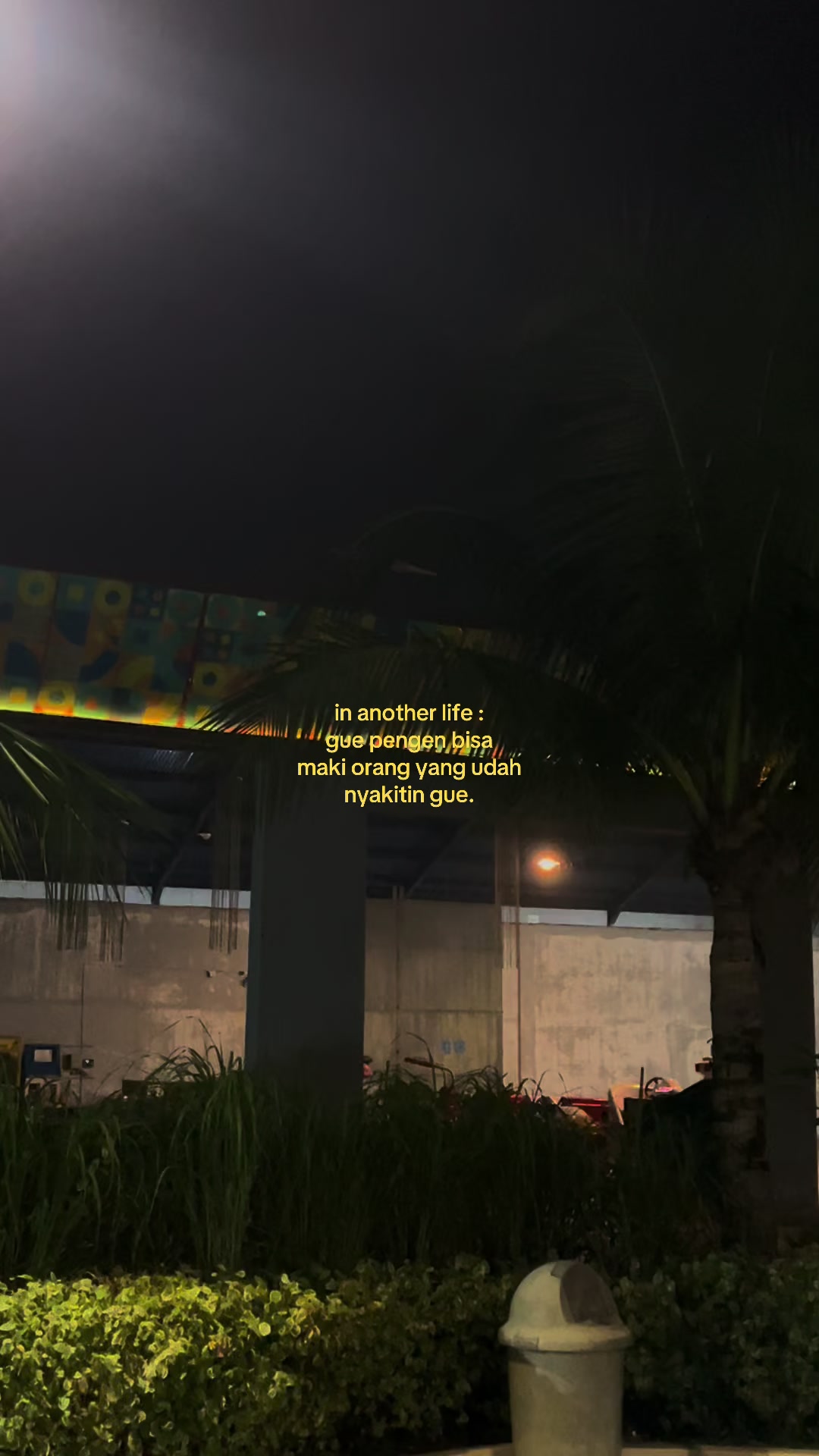 @sadboy