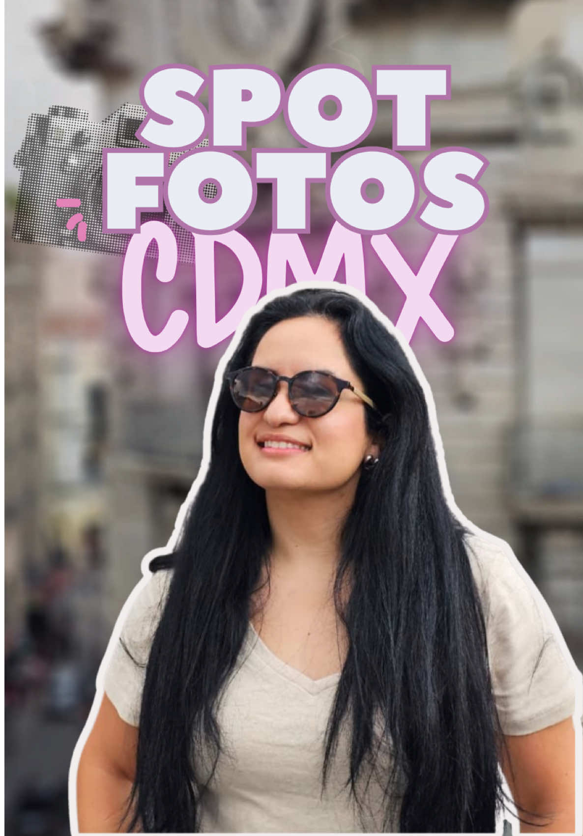 @Lilo | Diseñadora de viajes