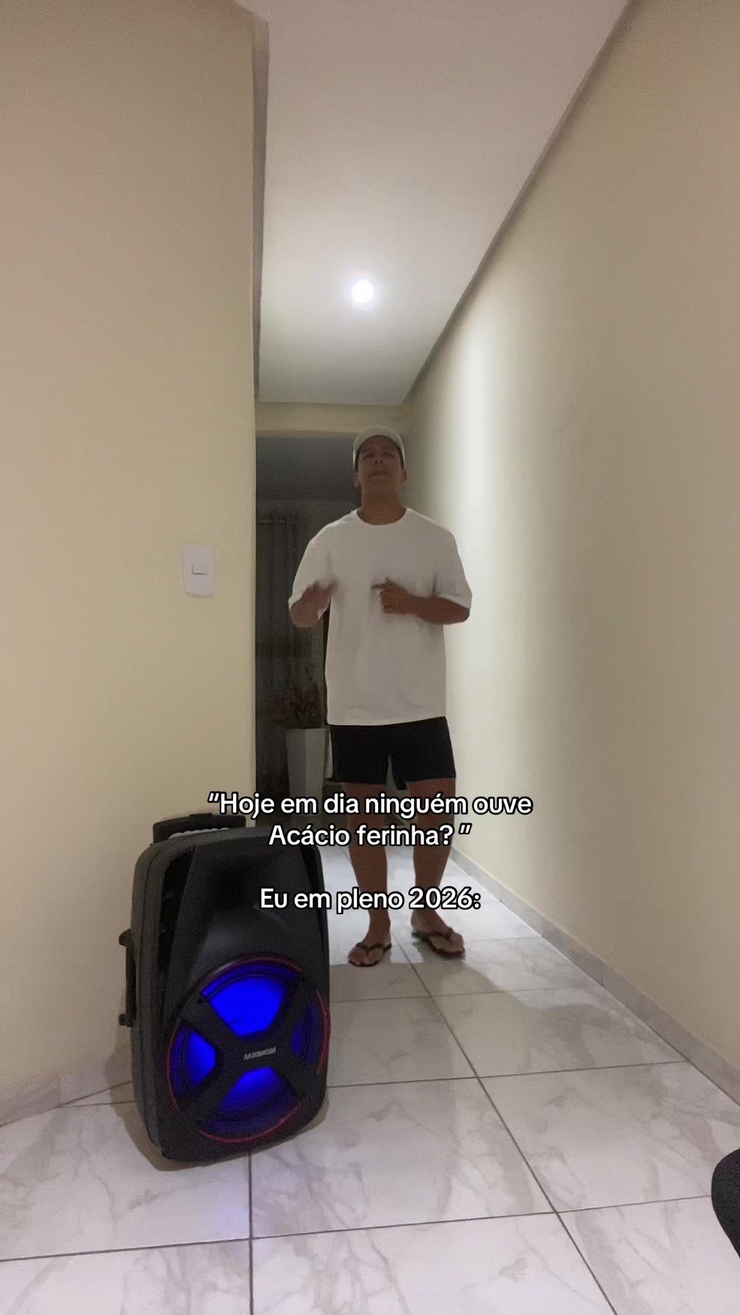 @verbert_jesus