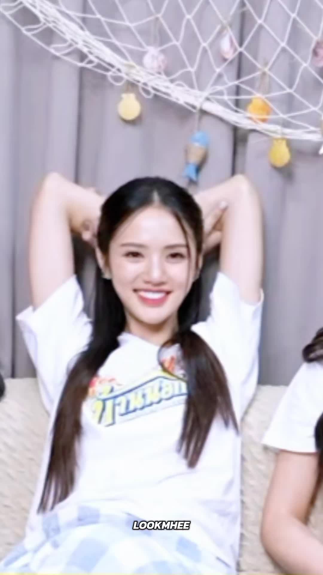 @AA11