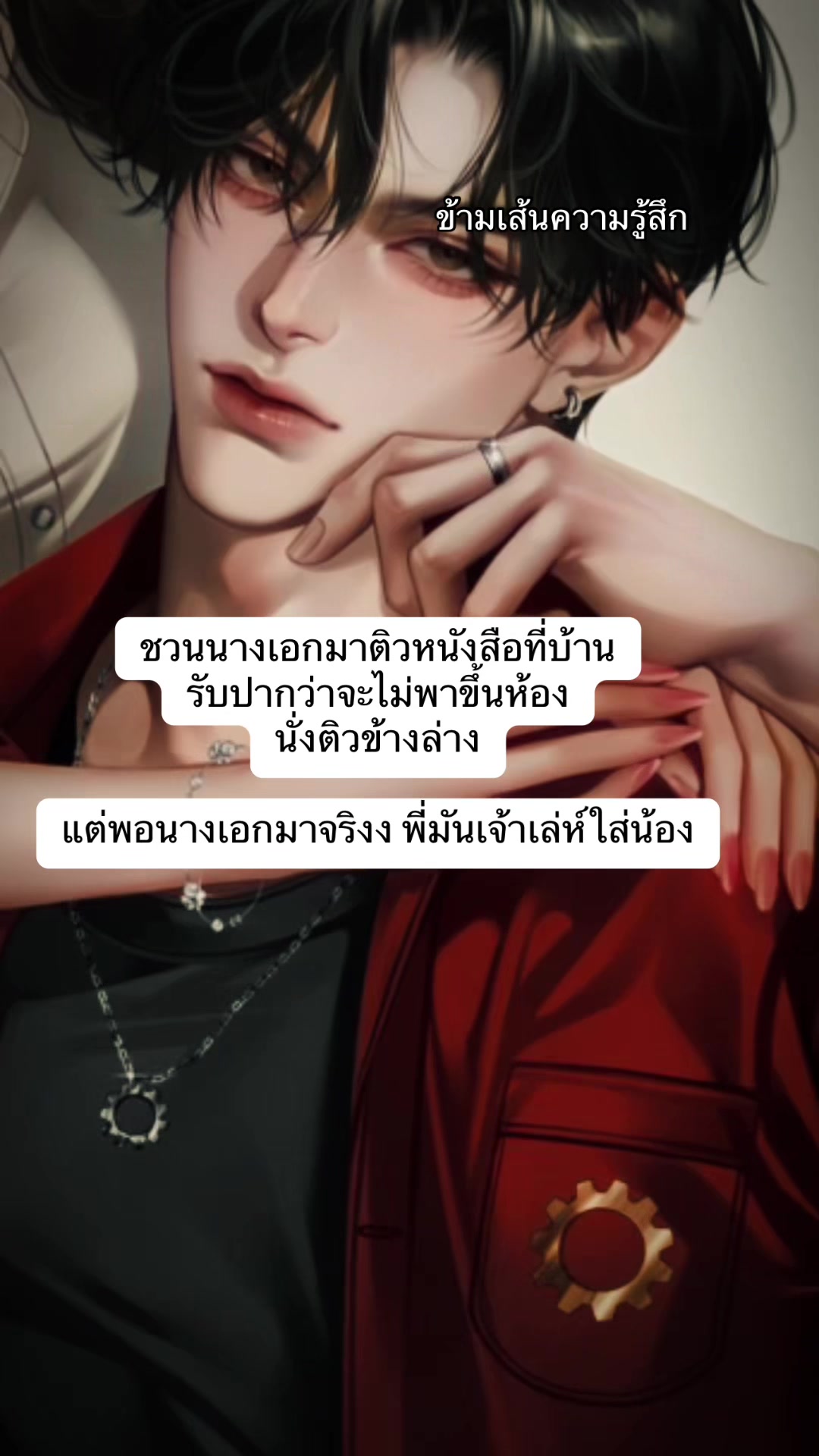 @Seoulstar2