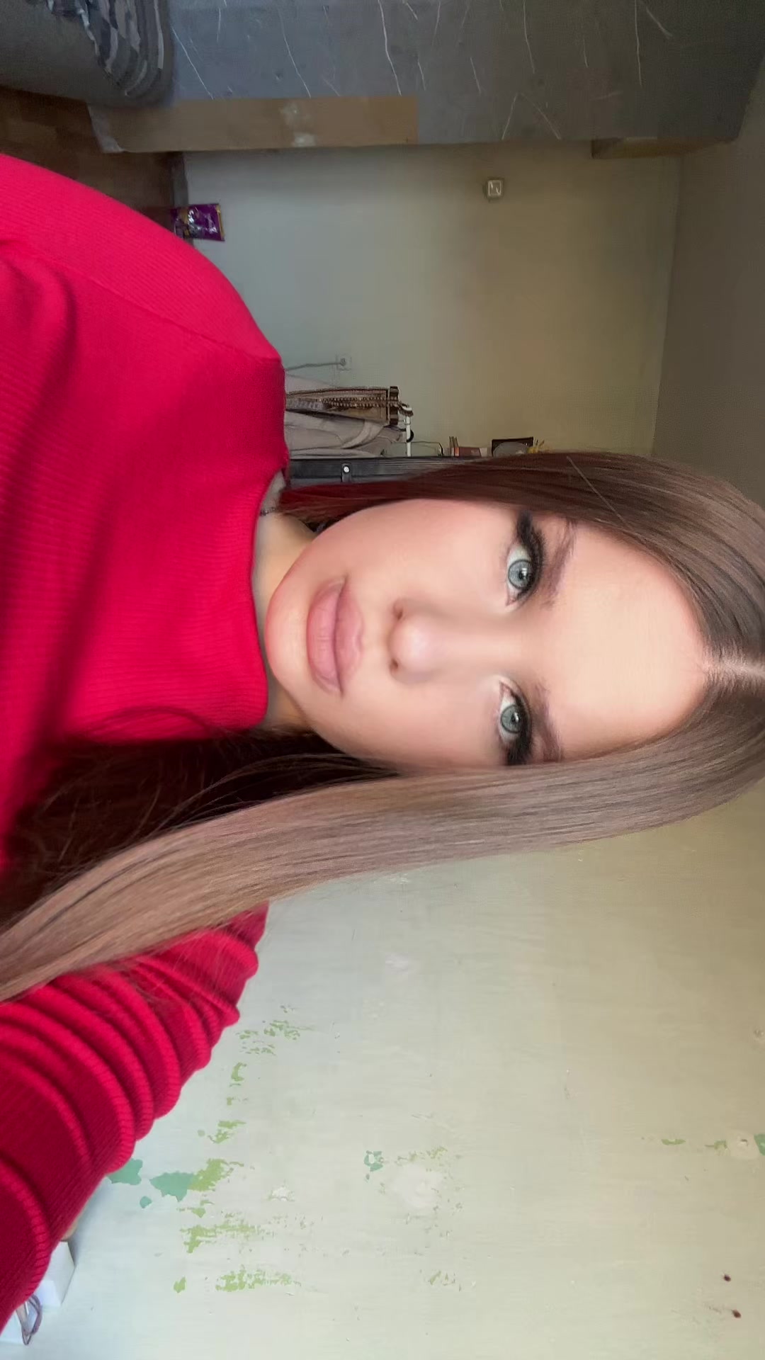 @Victoria Varlakova