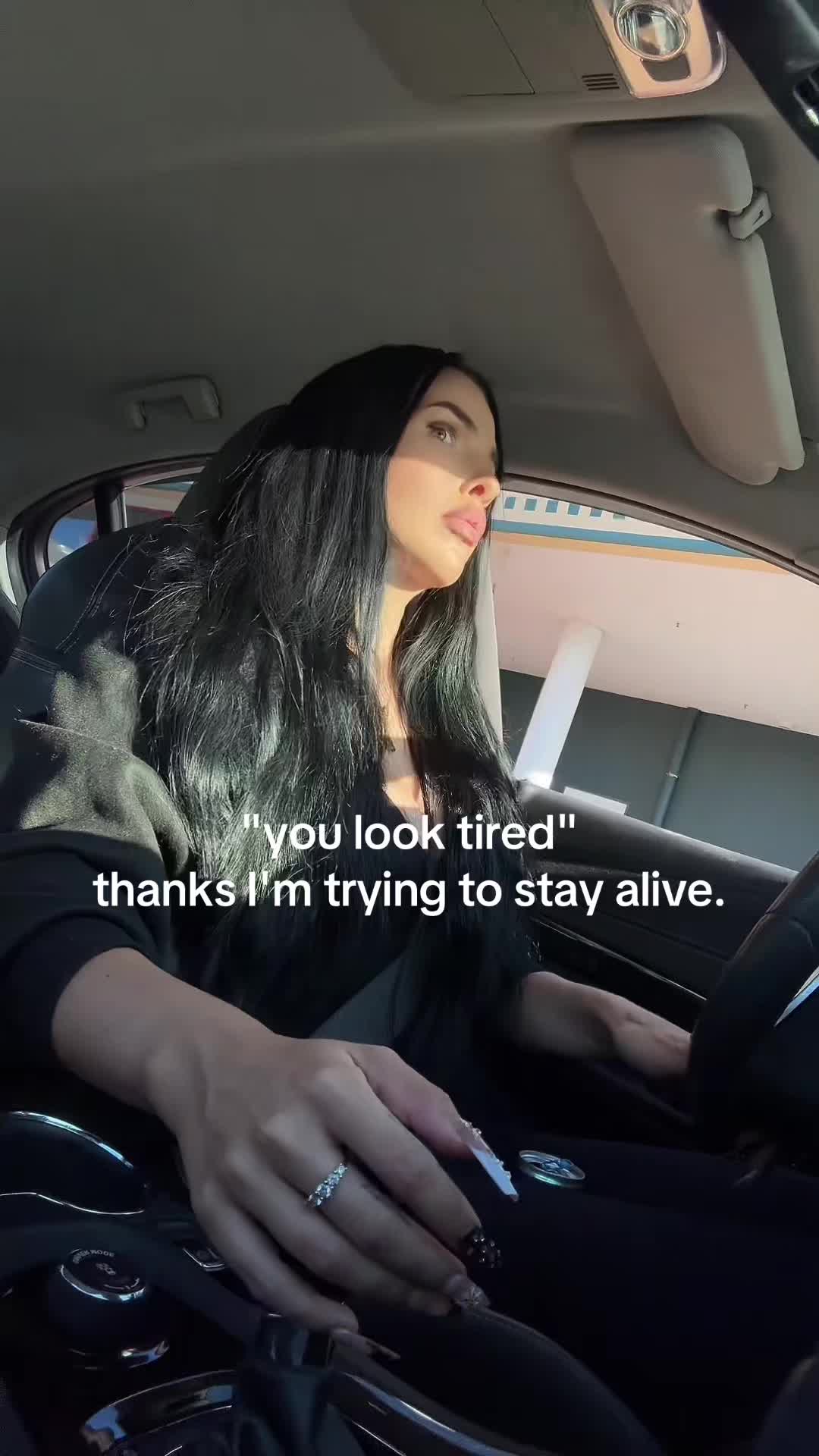 @Teve