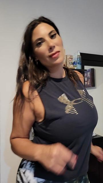 @Azúcar Alejandra