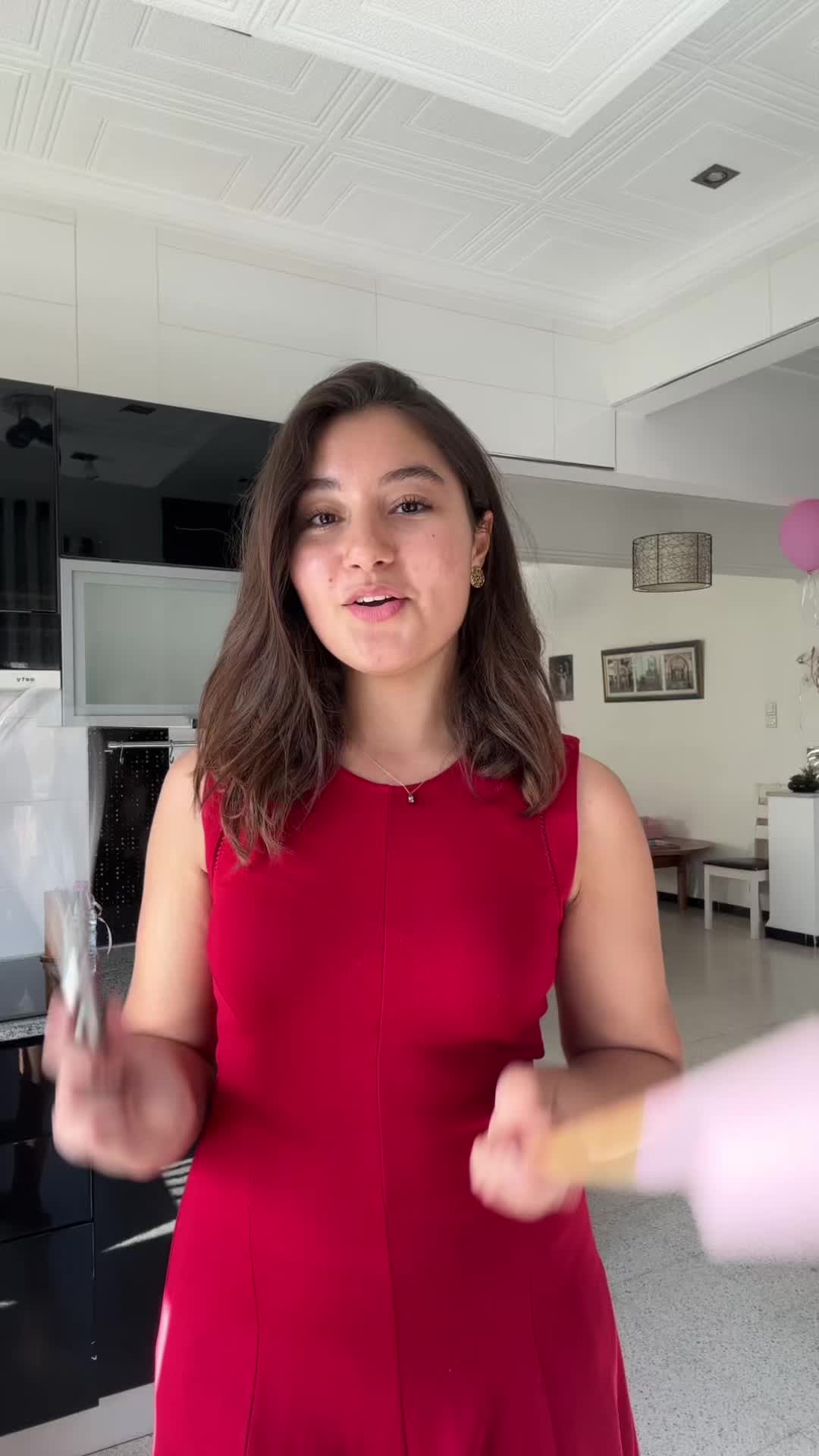 @Lina Kahal