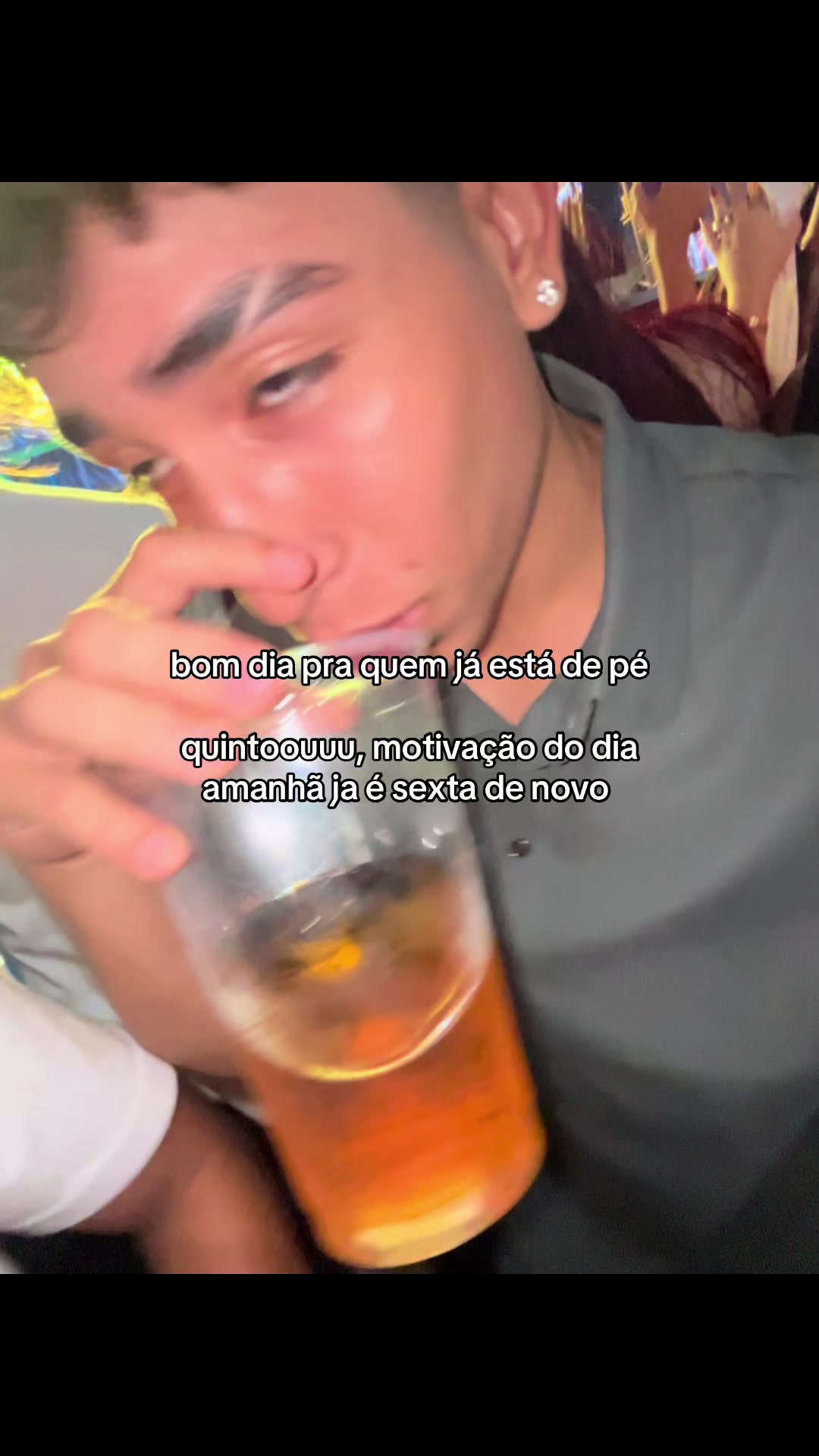 @caiozin_pb